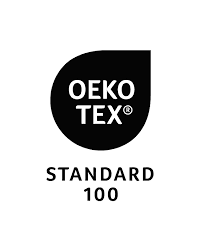 OEKO-TEX Standard 100 logo