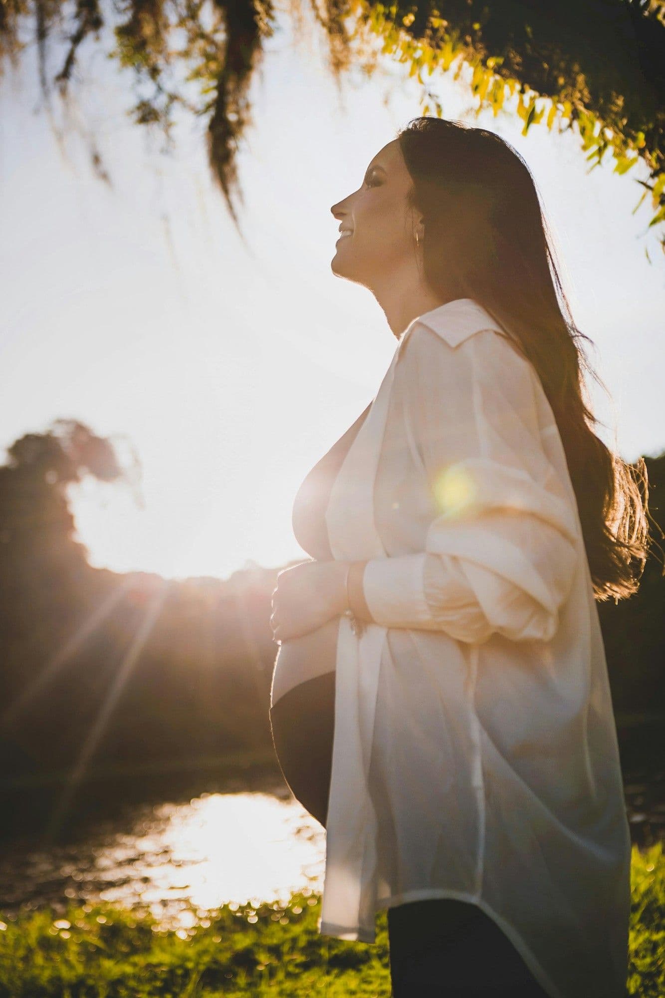 Forever Chemicals & Fertility: The Exposure We Rarely Discuss