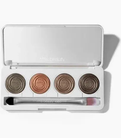 Hydra Eye Shadow Palette