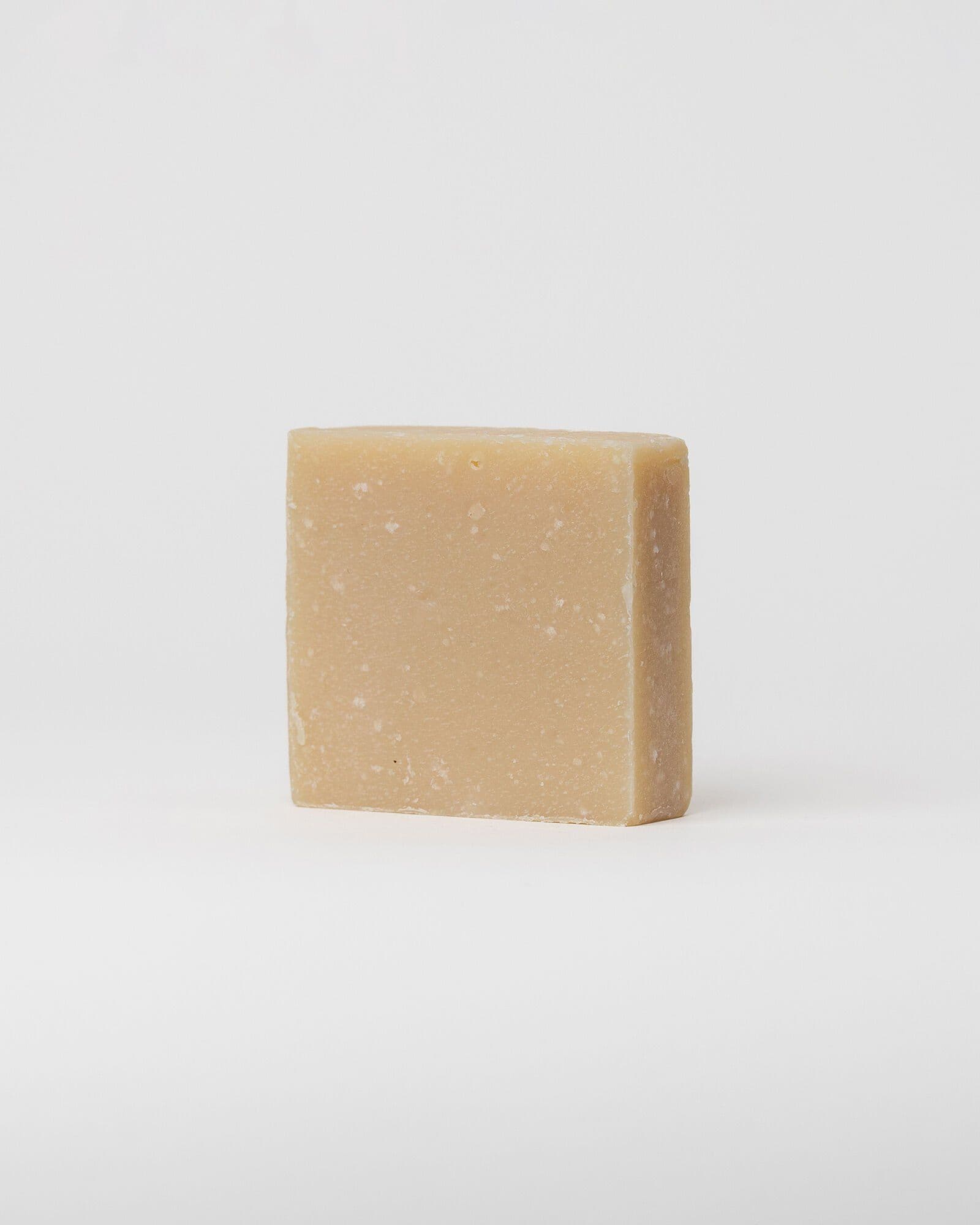 Collagen Cleansing Bar, Gentle Skin Renewal