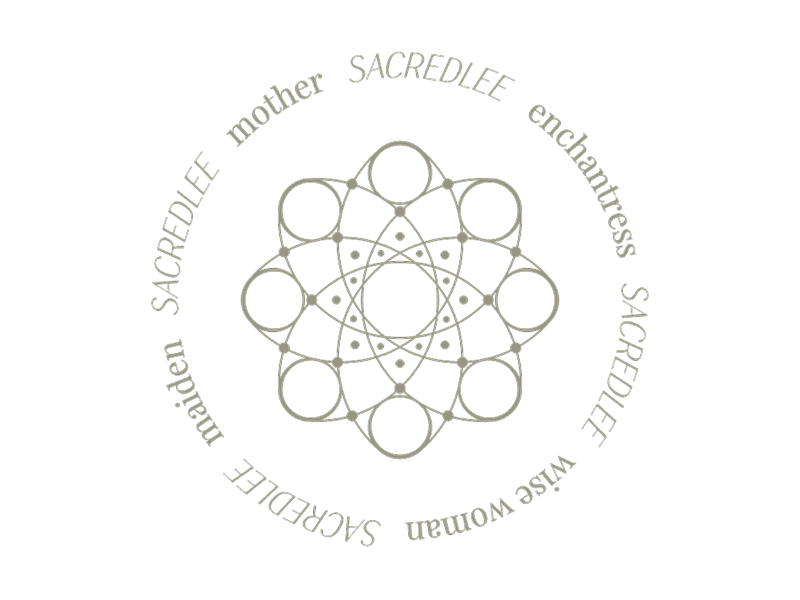 What We Stand For: The Five Pillars and the Five-Stage Standard Behind SacredLee