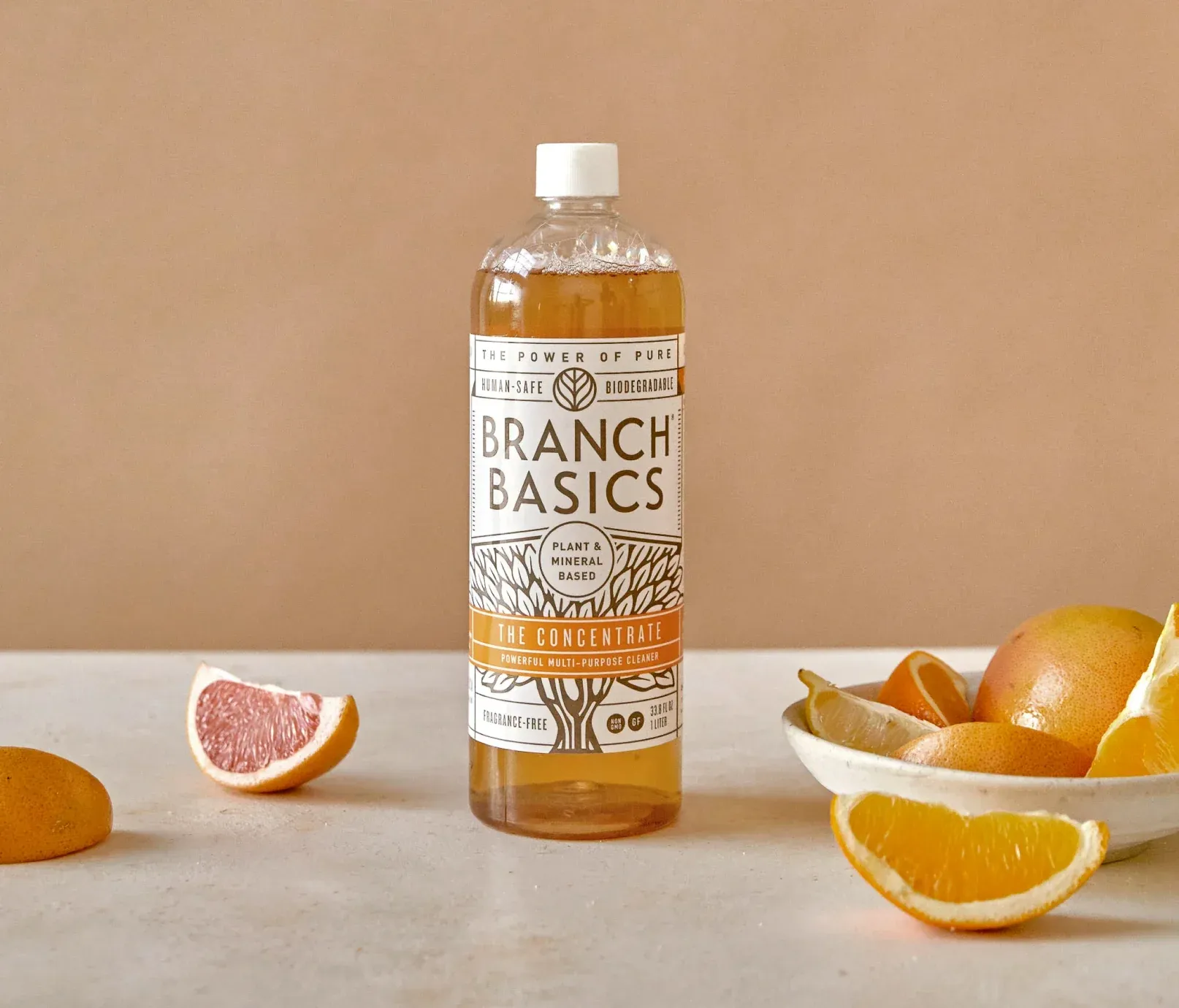 All-Purpose Cleaner