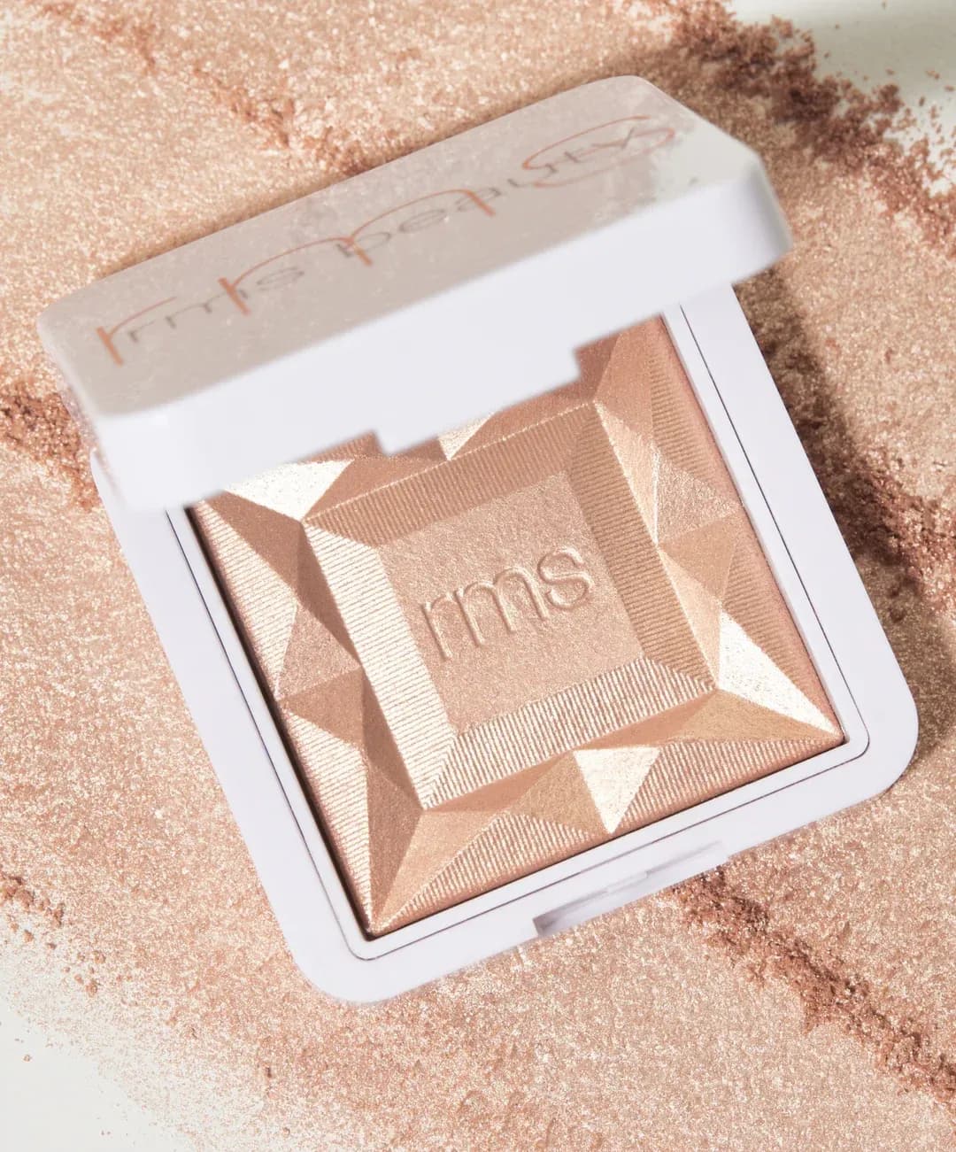 Hydra Dew Luminizer